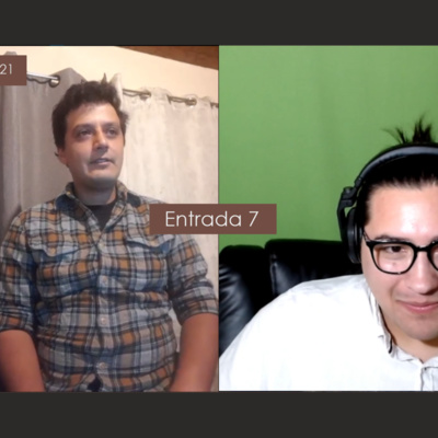 La superficie de la ignorancia