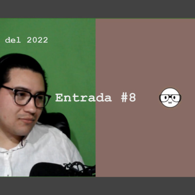 La superficie de la ignorancia