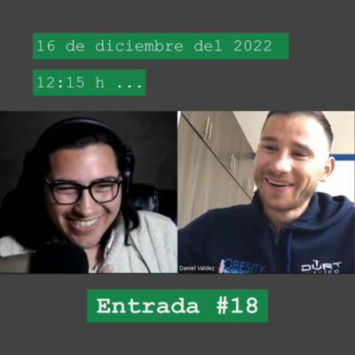 La superficie de la ignorancia