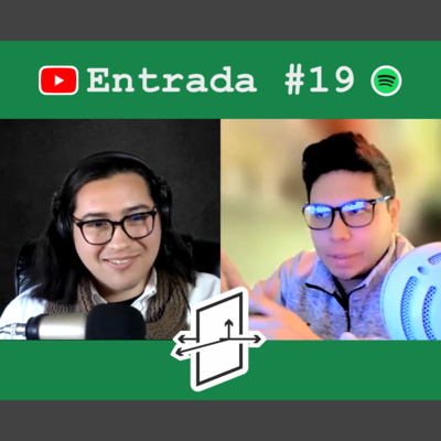 La superficie de la ignorancia