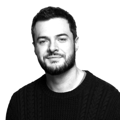 The Future of AR: From a Technical, Impact and Social Aspect