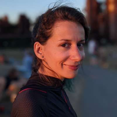 Will Our Archaic Education System Ever Change? Hear The Answer From The Person Designing The Future Of Education (with AI and smart toys) Will Our Archaic Education System Ever Change? Hear The Answer From The Person Designing The Future Of Education (with AI and smart toys)