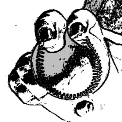 The Uncut Fantasy Baseball Podcast