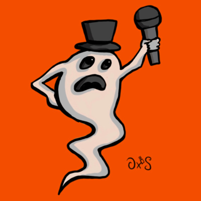 OxSpeaks
