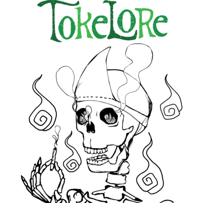 Toke Lore