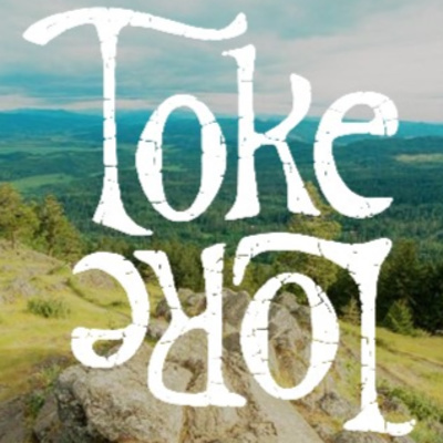 Toke Lore