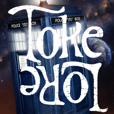 Toke Lore