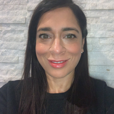 115: Bin Sparkes, Yorkshire's Finest Legal Recruiter and Hot Yoga Afficionado