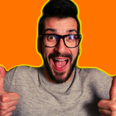 Elliot Choy Discord – Discord is a voice, video and text communication service to talk and hang out with your friends and communities.