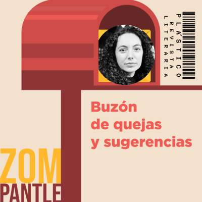 Buzón de quejas y sugerencias