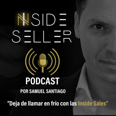 INside Seller ® podcast