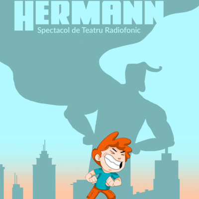 Hermann
