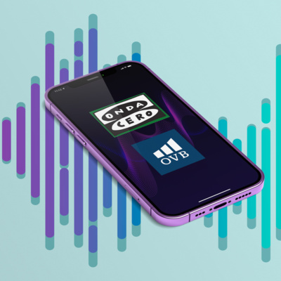 Economía a Pie de Calle | OVB | Onda Cero