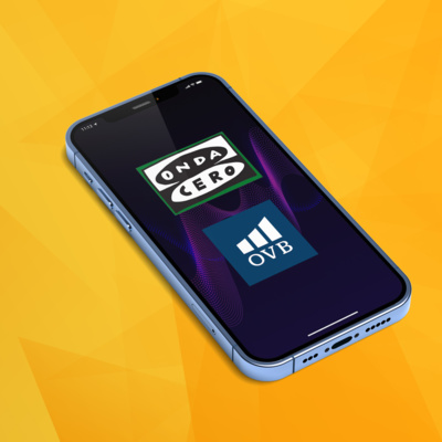 Economía a Pie de Calle | OVB | Onda Cero