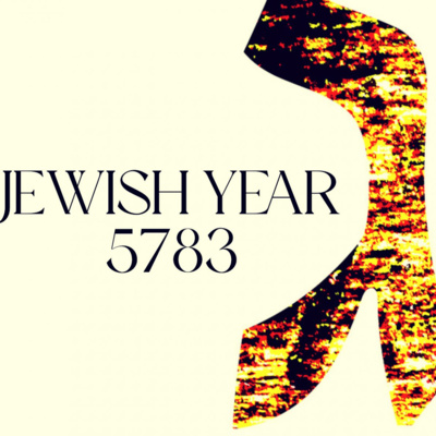Footsteps of the Messiah