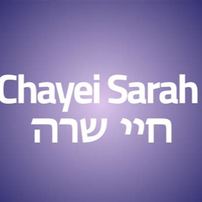 Footsteps of the Messiah