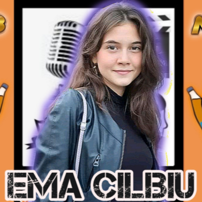 Ema Cilibiu