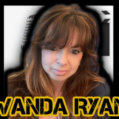 Wanda Ryan