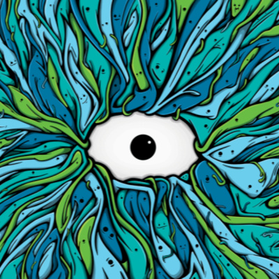 The only thing that you will ever really have The only thing that you will ever really have