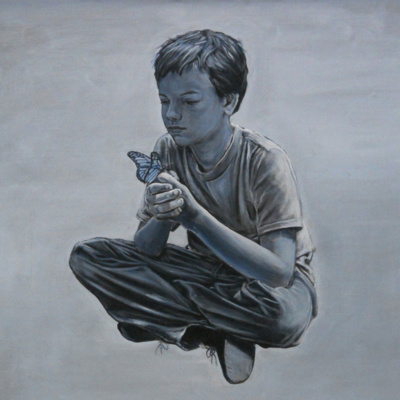 Fasting as a path to maturity Fasting as a path to maturity