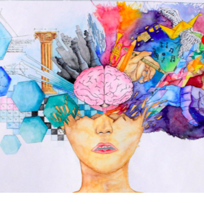 The freedom of character The freedom of character