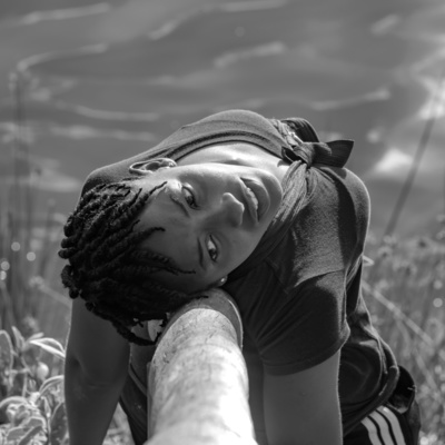 6 ways to let go of your sh*t 6 ways to let go of your sh*t