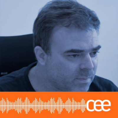 CEE podcast