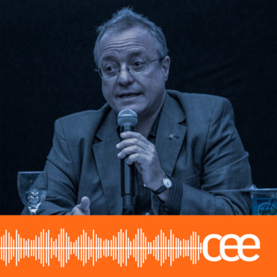 CEE podcast