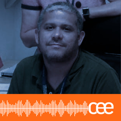 CEE podcast