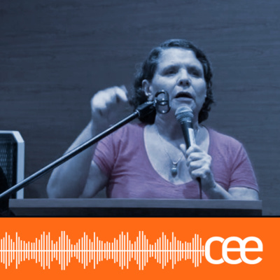 CEE podcast
