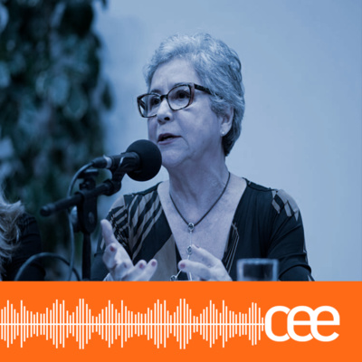 CEE podcast
