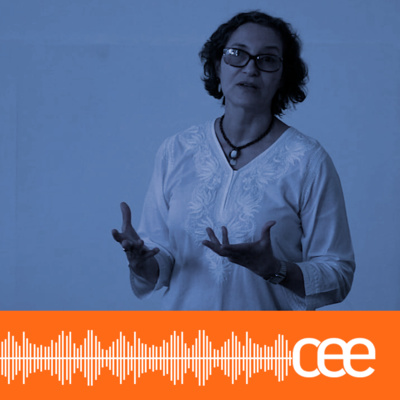 CEE podcast
