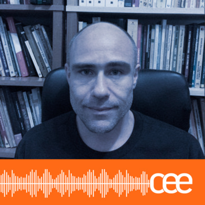 CEE podcast