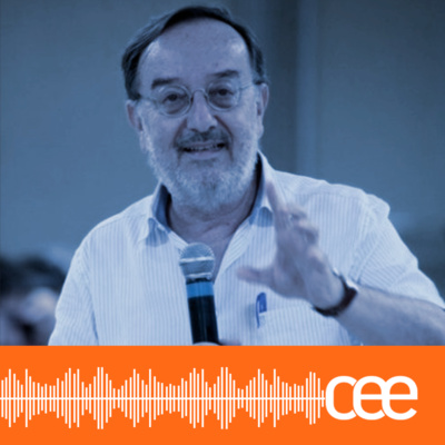 CEE podcast