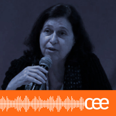 CEE podcast