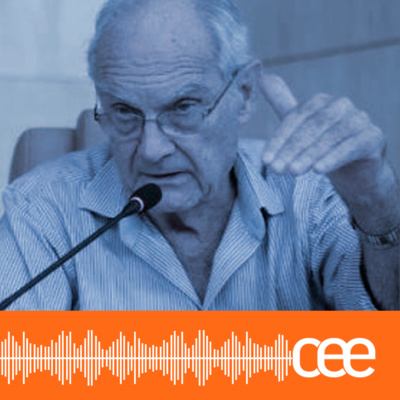 CEE podcast