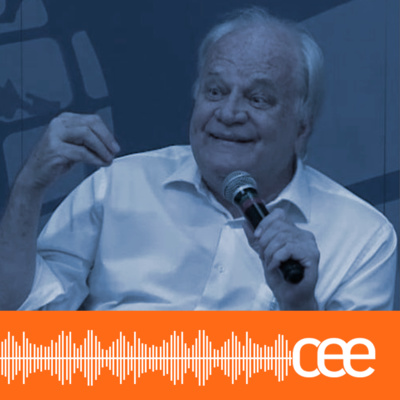 CEE podcast