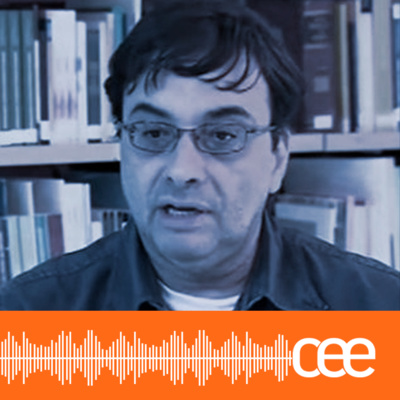 CEE podcast