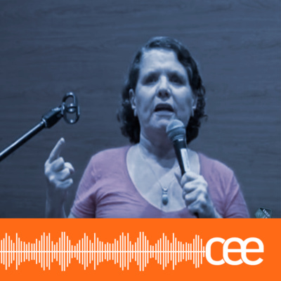 CEE podcast