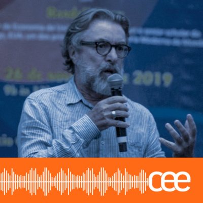 CEE podcast