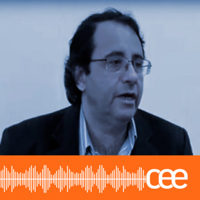 CEE podcast