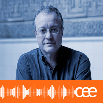 CEE podcast