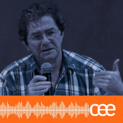 CEE podcast