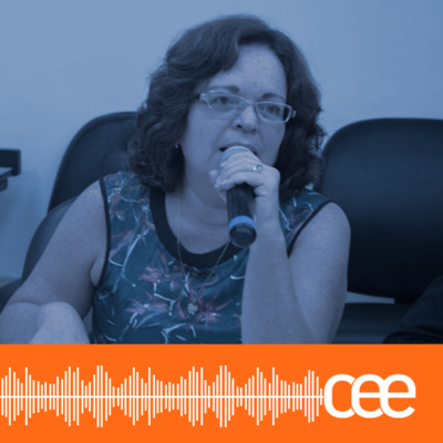 CEE podcast