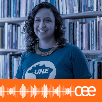 CEE podcast