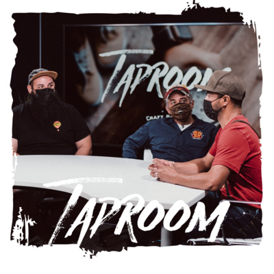Taproom