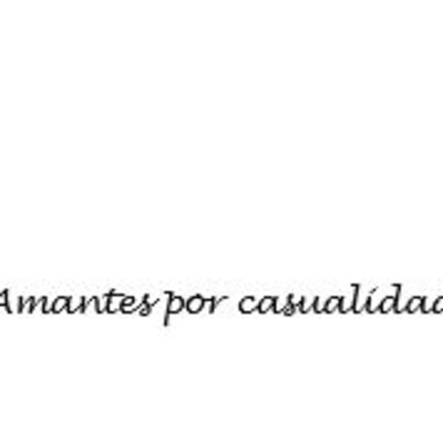 Cuentos para imaginar