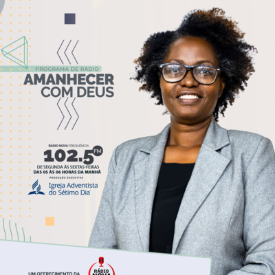 Adventistas Angola
