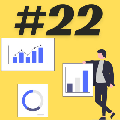 【同期付き合いは大事】社会人1年目の研修について語ろう！