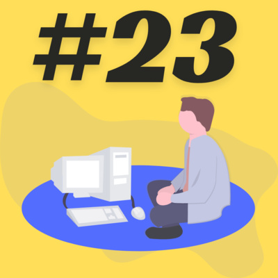 将来無くなる仕事、残る仕事について考えてみよう！【前編】